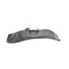 Garniture Passage de Roue Avant Droit Pour Opel Corsa B 1993-2000 6102300