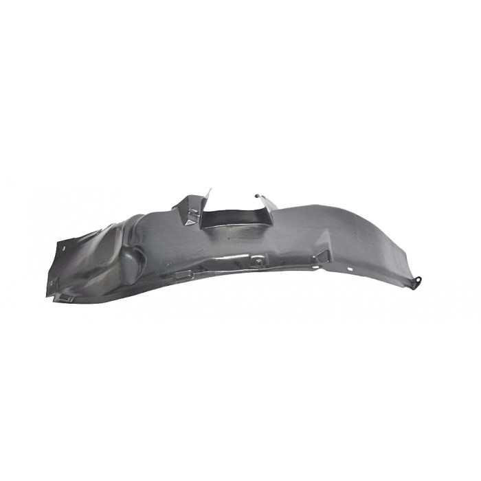 Garniture Passage de Roue Avant Droit Pour Opel Corsa B 1993-2000 6102300