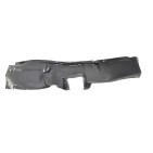 Garniture Passage de Roue Avant Droit Pour Opel Corsa B 1993-2000 6102300