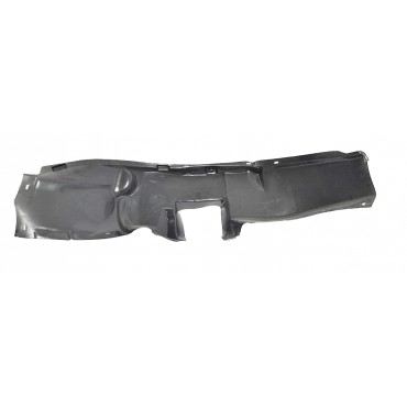 Garniture Passage de Roue Avant Droit Pour Opel Corsa B 1993-2000 6102300