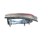 Phare Feu Arrière Gauche Pour Dacia Duster 2010-2018 265551679R