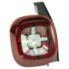 Phare Feu Arrière Gauche Pour Dacia Duster 2017-2019 265558217R