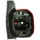 Phare Feu Arrière Gauche Pour Dacia Duster 2017-2019 265558217R