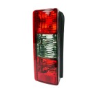 Phare Feu Arrière Droit Pour Opel Corsa C 2000-2006 1222063