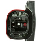 Phare Feu Arrière Droit Pour Dacia Duster 2017-2019 265503601R