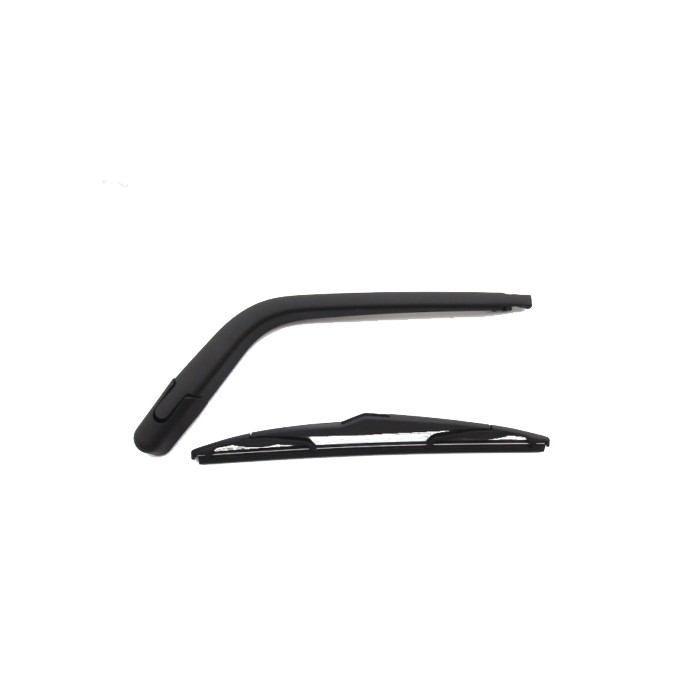 Bras d'Essuie Glace Arrière Pour Hyundai i10 I II 2008-2013 988110X000