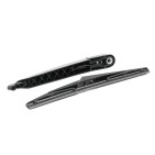 Bras d'Essuie Glace Arrière Pour Opel Astra H 2009-2010 1273395