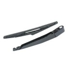 Bras d'Essuie Glace Arrière Pour Opel Astra H 2009-2010 1273395
