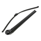 Bras d'Essuie Glace Arrière Pour Seat Leon Vw Passat B6 2005-2012 6Q6955707C