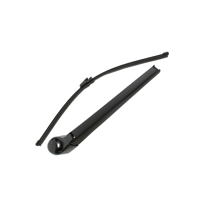 Bras d'Essuie Glace Arrière Pour Seat Leon Vw Passat B6 2005-2012 6Q6955707C