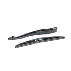 Bras d'Essuie Glace Arrière Pour Citroën C1 Peugeot 107 Toyota Aygo 6405HE