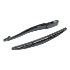 Bras d'Essuie Glace Arrière Pour Citroën C1 Peugeot 107 Toyota Aygo 6405HE