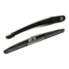 Bras d'Essuie Glace Arrière Pour Citroën C3 I Peugeot 307 2002-20010 642392