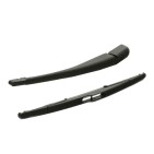 Bras d'Essuie Glace Arrière Pour Citroën C3 I Peugeot 307 2002-20010 642392