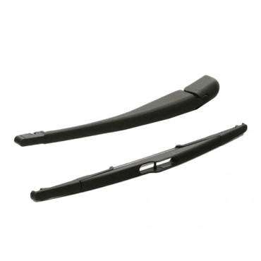 Bras d'Essuie Glace Arrière Pour Citroën C3 I Peugeot 307 2002-20010 642392