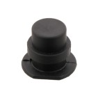 Bouchon Fermeture Durite Eau Refroidissement Pour Audi 100 80 Toledo 37121133A