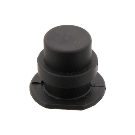 Bouchon Fermeture Durite Eau Refroidissement Pour Audi 100 80 Toledo 37121133A