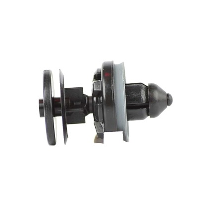 Clips Panneau de porte intérieur Pour C-max Focus C-max Focus II Kuga I 1257376
