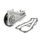 Pompe à Eau Pour Renault 19 I II 21 Clio I 7701462491