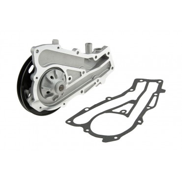Pompe à Eau Pour Renault 19 I II 21 Clio I 7701462491
