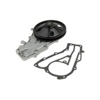 Pompe à Eau Pour Renault 19 I II 21 Clio I 7701462491