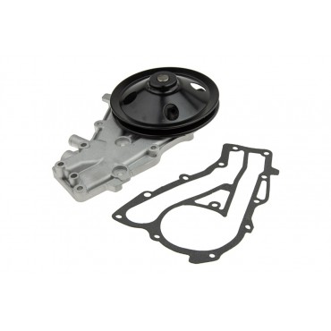 Pompe à Eau Pour Renault 19 I II 21 Clio I 7701462491
