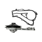 Pompe à Eau Pour Renault 19 I II 21 Clio I 7701462491
