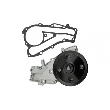 Pompe à Eau Pour Renault 19 I II 21 Clio I 7701462491