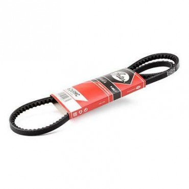 Courroie d'accessoire Pour Nissan Patrol IV Opel Diplomat Peugeot 505 82342730