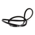 Courroie d'accessoire Pour Nissan Patrol IV Opel Diplomat Peugeot 505 82342730
