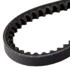 Courroie d'accessoire Pour Nissan Patrol IV Opel Diplomat Peugeot 505 82342730