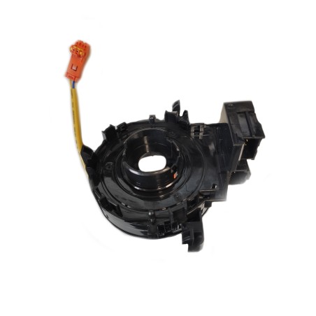 Contacteur tournant Ressort airbag Pour Toyota Aygo Yaris 892450D030