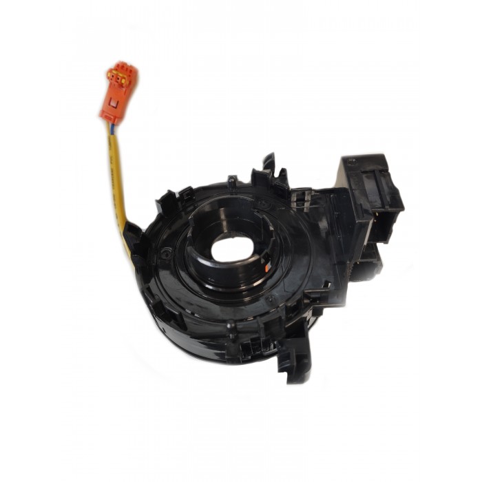 Contacteur tournant Ressort airbag Pour Toyota Aygo Yaris 892450D030