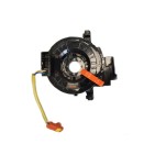 Contacteur tournant Ressort airbag Pour Toyota Aygo Yaris 892450D030