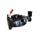 Contacteur tournant Ressort airbag Pour Toyota Aygo Yaris 892450D030