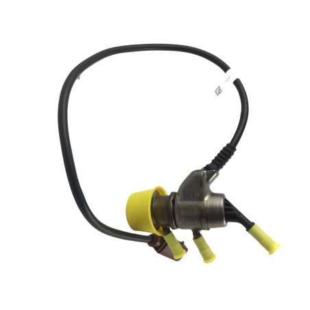 Injecteur AdBlue Pour AUDI A6 1.8 TFSI 2.0 TFSI 3.0 TDI 444025055
