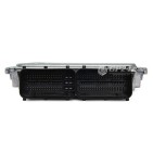 Dispositif de Commande Airbag Pour Dacia Duster Cube Qashqai 1.5dCi A2C04886301