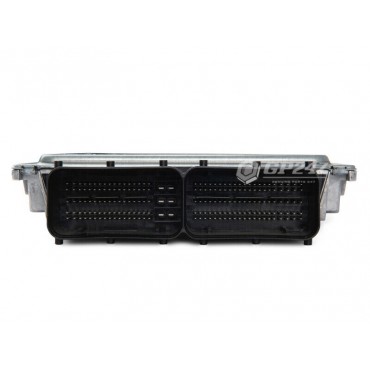 Dispositif de Commande Airbag Pour Dacia Duster Cube Qashqai 1.5dCi A2C04886301