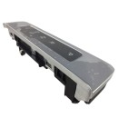 Commande boite de Vitesse Automatique Pour Audi A3 1.6 TDI 8V1713463A