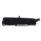 Commande boite de Vitesse Automatique Pour Audi A3 1.6 TDI 8V1713463A
