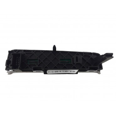Commande boite de Vitesse Automatique Pour Audi A3 1.6 TDI 8V1713463A