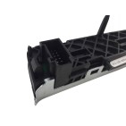 Commande boite de Vitesse Automatique Pour Audi A3 1.6 TDI 8V1713463A