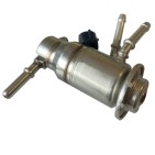 Injecteur AdBlue Pour Alfa Romeo Giulia Stelvio 2.2 D A2C14356400 55283227