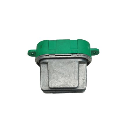 Résistance Pulseur d'Air Habitacle Pour Renault Espace IV 7701207453 52492365