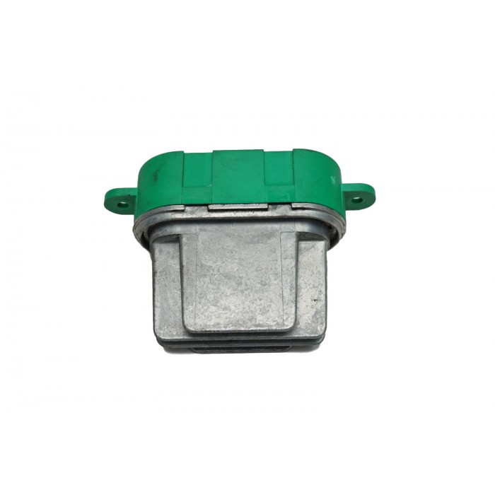 Résistance Pulseur d'Air Habitacle Pour Renault Espace IV 7701207453 52492365