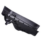 Panneau Séparation Compartiment Moteur Pour Bmw X5 E70 E70 X6 E71 51717169419