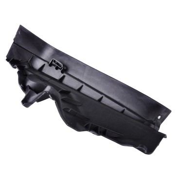 Panneau Séparation Compartiment Moteur Pour Bmw X5 E70 E70 X6 E71 51717169419