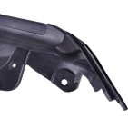 Panneau Séparation Compartiment Moteur Pour Bmw X5 E70 E70 X6 E71 51717169419