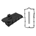 Couvercle de Culasse Moteur Pour Transporter Multivan 1.9 Tdi 2.0 Tdi 03G103469H
