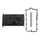 Couvercle de Culasse Moteur Pour Transporter Multivan 1.9 Tdi 2.0 Tdi 03G103469H